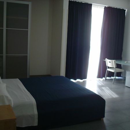 Camere Enny Alcamo Exterior foto